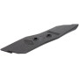 Point de soc KUHN H0408880