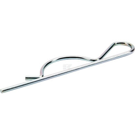 Broche fendue UNIVERSEL H169913N