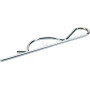 Broche fendue UNIVERSEL H169913N