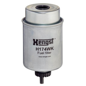 Filtre HENGST H174WK