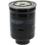 Filtre HENGST H17WK07