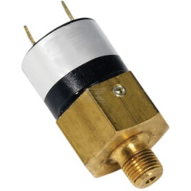 Interrupteur HADLEY H13940S