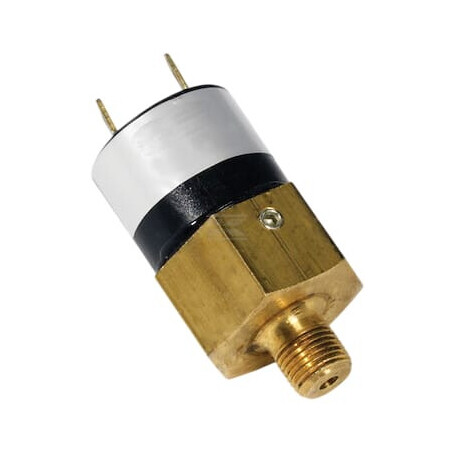 Interrupteur HADLEY H13940S