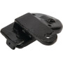 Couvercle d'embrayage SAUERMANN HS15042KU11
