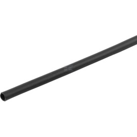 Gaine thermorétractable UNIVERSEL HSS3202PAC