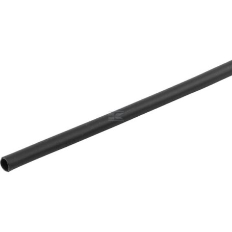 Gaine thermorétractable UNIVERSEL HSS3202PAC