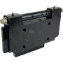 Accouplement de remorque SAUERMANN HS200K50320