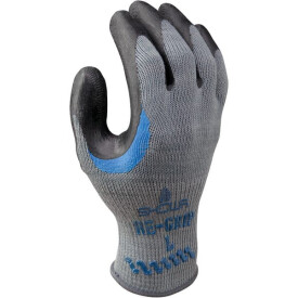 Gants SHOWA HS3308