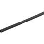 Gaine thermorétractable UNIVERSEL HSS3202P