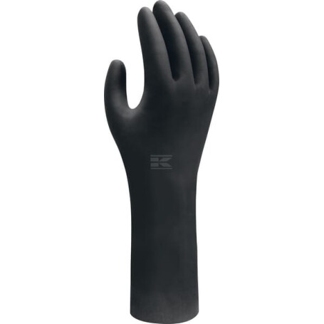 Gant SHOWA HS756911