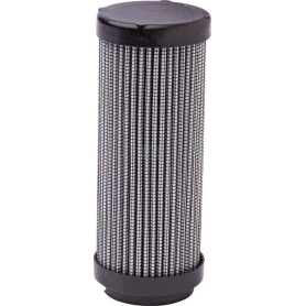 Filtre MP FILTRI HP0652A25AN