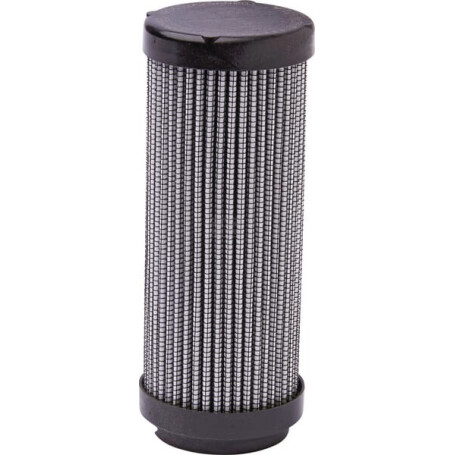 Filtre MP FILTRI HP0652A25AN