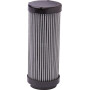 Filtre MP FILTRI HP0652A25AN