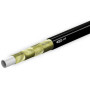 Tuyau ZEC HP7206000