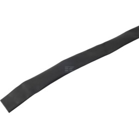 Gaine thermorétractable UNIVERSEL HSS3208B
