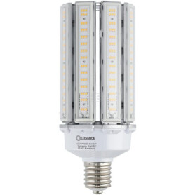 Ampoule LED LEDVANCE HQLP11700827G3