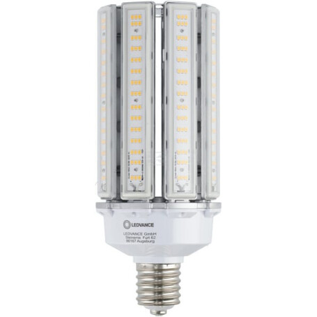 Ampoule LED LEDVANCE HQLP11700827G3
