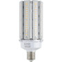 Ampoule LED LEDVANCE HQLP11700827G3