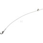 Ampoule LED LEDVANCE HQLP11700827G3