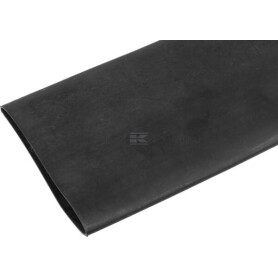 Gaine thermorétractable UNIVERSEL HSS4210P