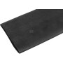 Gaine thermorétractable UNIVERSEL HSS4210P