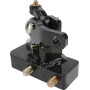 Direction SAUERMANN HS4700LSDF