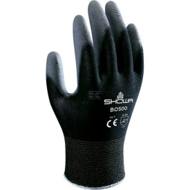Gants SHOWA HSB0500B7