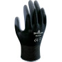 Gants SHOWA HSB0500B7
