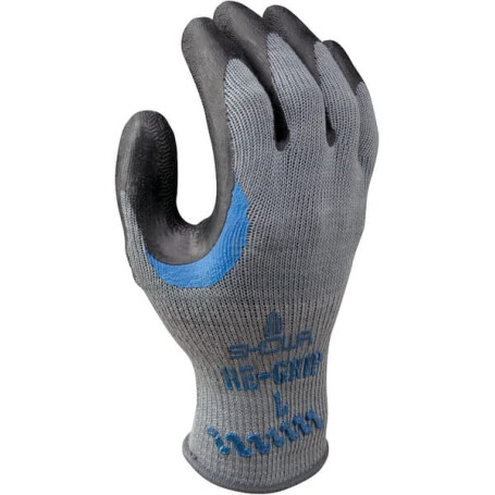 Gants SHOWA HS3307
