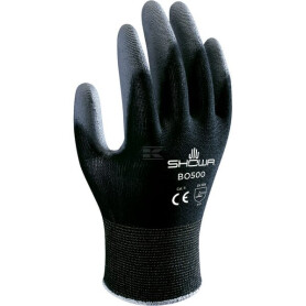 Gants SHOWA HSB0500B11