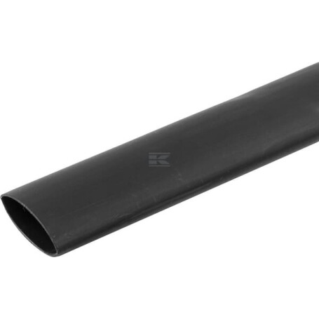 Gaine thermorétractable UNIVERSEL HSS3208P