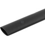 Gaine thermorétractable UNIVERSEL HSS3208P