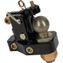 Direction SAUERMANN HS4700L