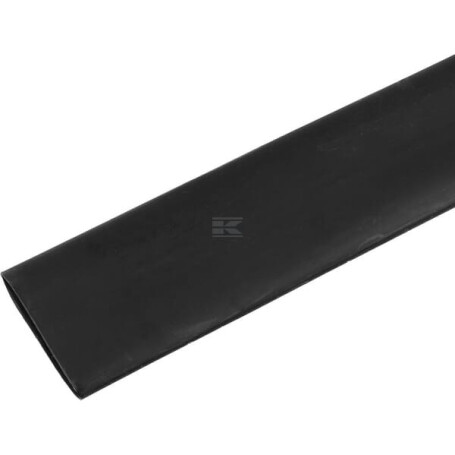Gaine thermorétractable UNIVERSEL HSS4207PAC