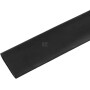 Gaine thermorétractable UNIVERSEL HSS4207PAC