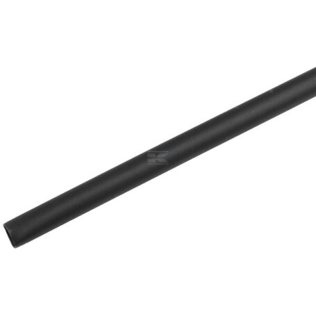 Gaine thermorétractable UNIVERSEL HSS4202PAC