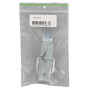 Serrage UNIVERSEL HS20105L