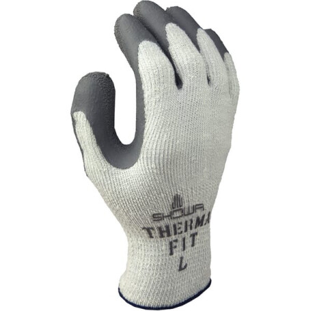 Gants SHOWA HS4517