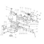 Vis SAUERMANN HS4625SDFKU21
