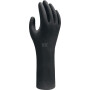 Gant SHOWA HS75659