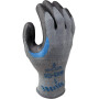 Gants SHOWA HS3309