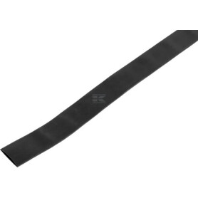 Gaine thermorétractable UNIVERSEL HSS3107B
