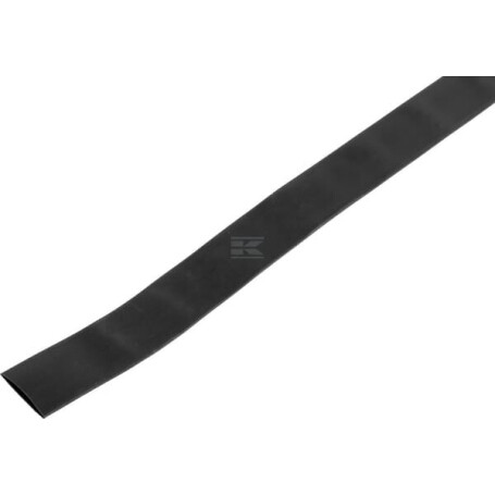 Gaine thermorétractable UNIVERSEL HSS3107B