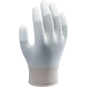 Gants SHOWA HSB06007