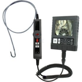 Vidéoscope HUBITOOLS HU23079