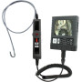 Vidéoscope HUBITOOLS HU23079
