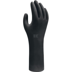 Gant SHOWA HS75658