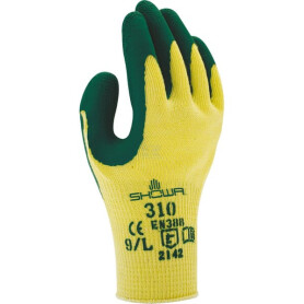 Gants SHOWA HS3106