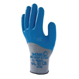 Gants SHOWA HS3059