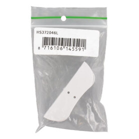 Fermet magnétique UNIVERSEL HS372046L